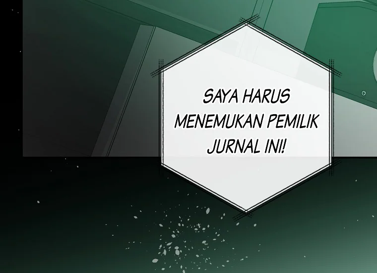 King Of Drama Chapter 69 Gambar 128