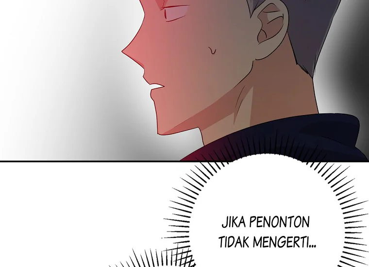 King Of Drama Chapter 69 Gambar 130
