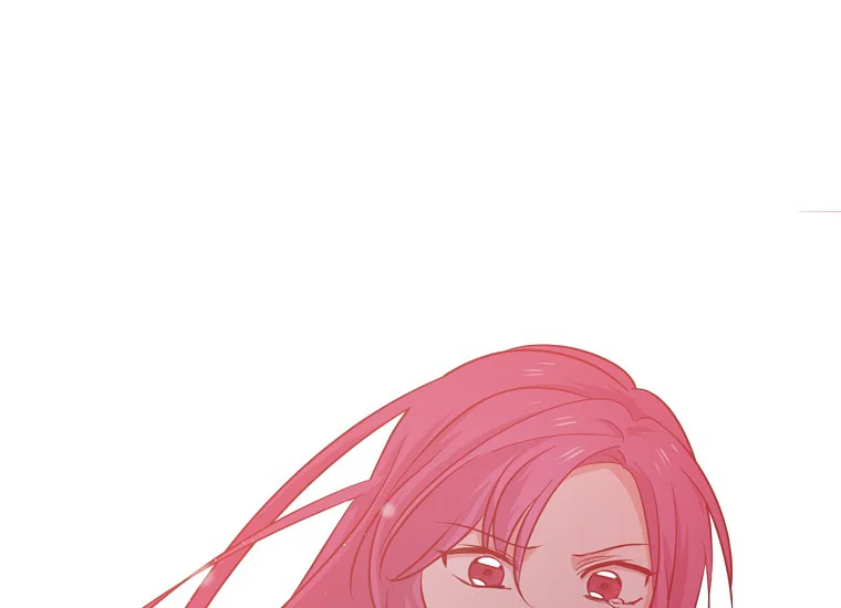 King Of Drama Chapter 69 Gambar 132