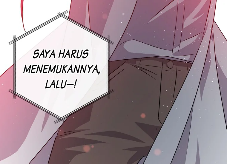 King Of Drama Chapter 69 Gambar 134