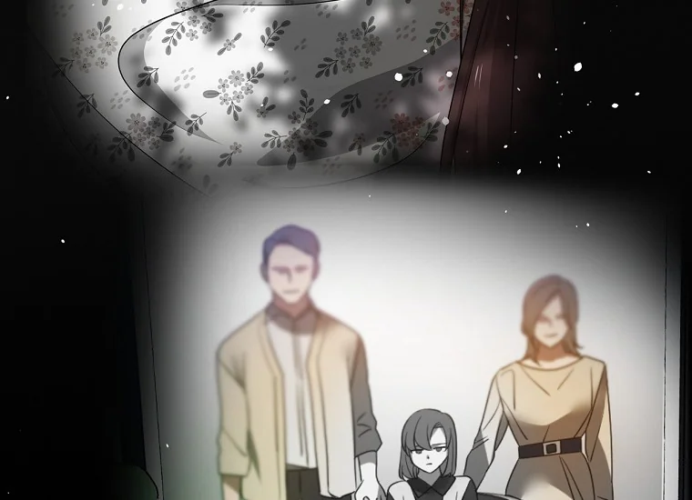 King Of Drama Chapter 69 Gambar 137