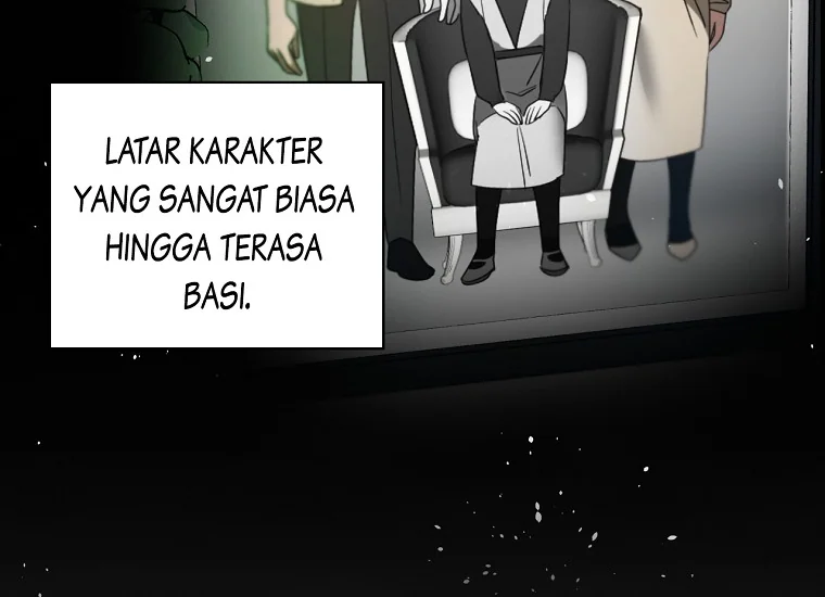 King Of Drama Chapter 69 Gambar 138