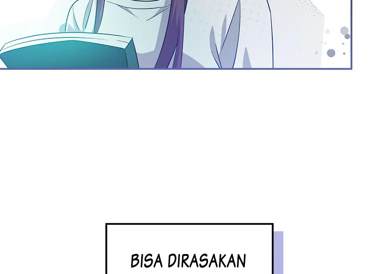 King Of Drama Chapter 69 Gambar 141