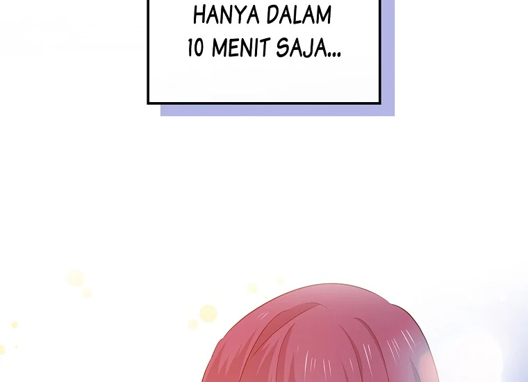 King Of Drama Chapter 69 Gambar 142