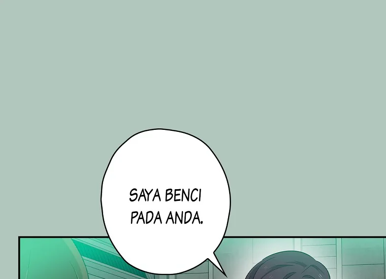 King Of Drama Chapter 69 Gambar 144
