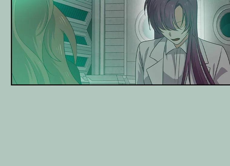 King Of Drama Chapter 69 Gambar 145