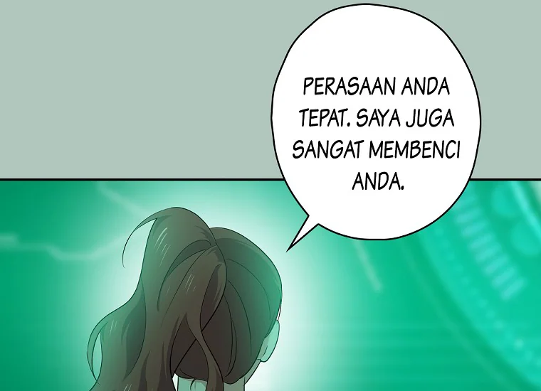 King Of Drama Chapter 69 Gambar 146