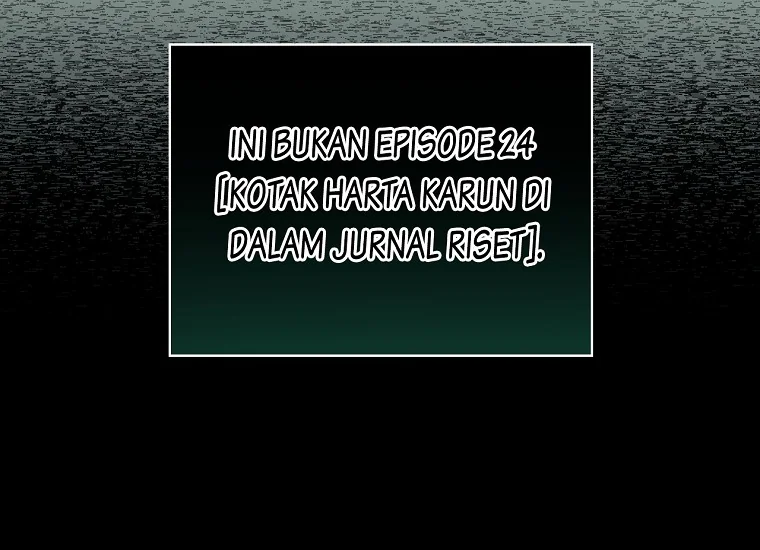 King Of Drama Chapter 69 Gambar 148