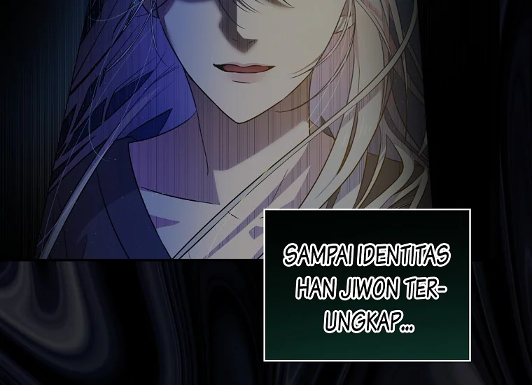 King Of Drama Chapter 69 Gambar 152