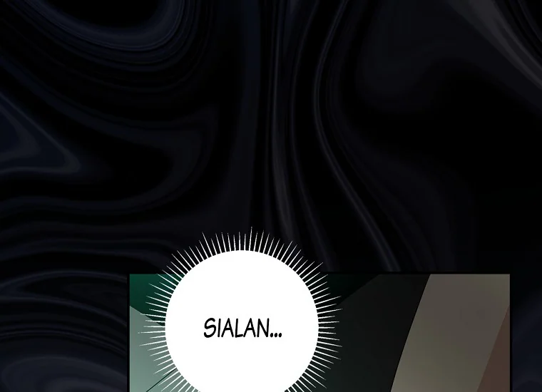 King Of Drama Chapter 69 Gambar 153