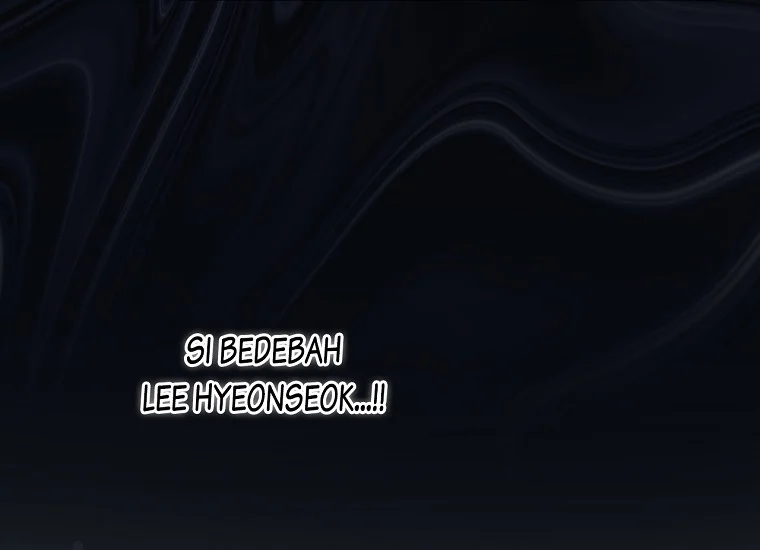 King Of Drama Chapter 69 Gambar 155