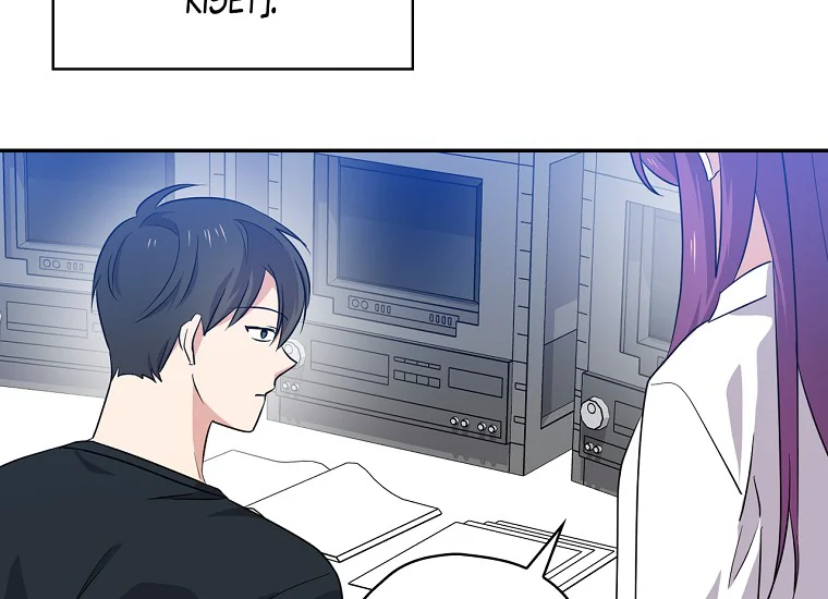King Of Drama Chapter 69 Gambar 159