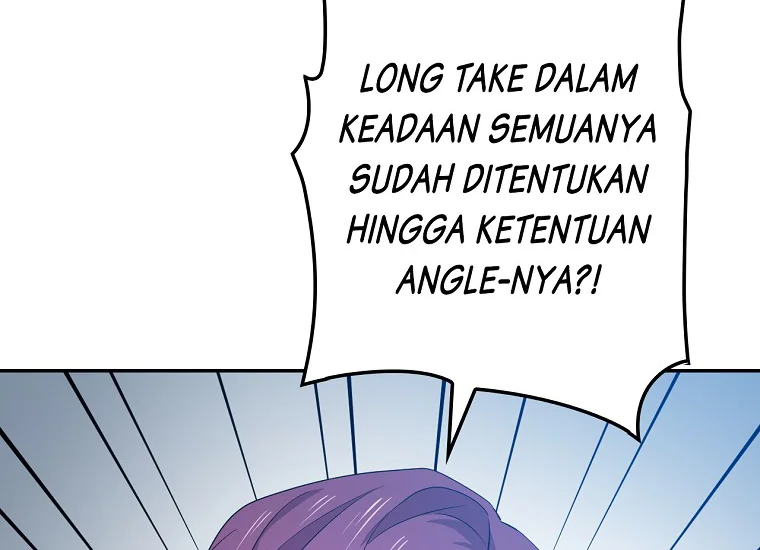 King Of Drama Chapter 69 Gambar 164