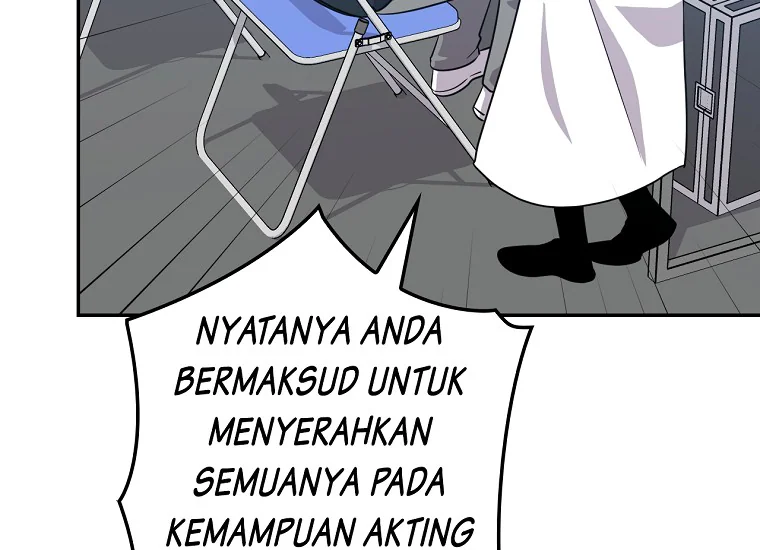 King Of Drama Chapter 69 Gambar 169