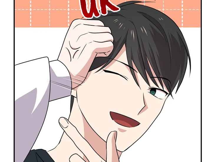 King Of Drama Chapter 69 Gambar 172