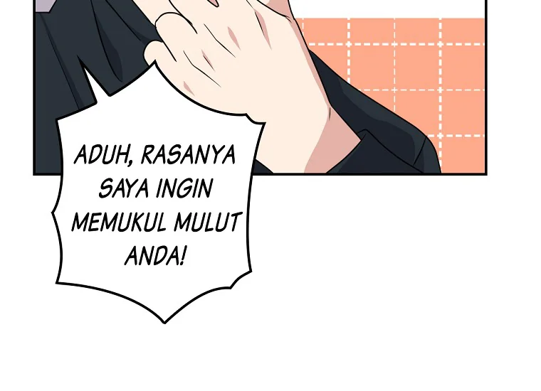 King Of Drama Chapter 69 Gambar 173