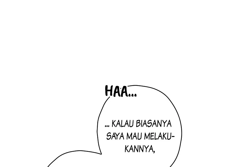 King Of Drama Chapter 69 Gambar 174