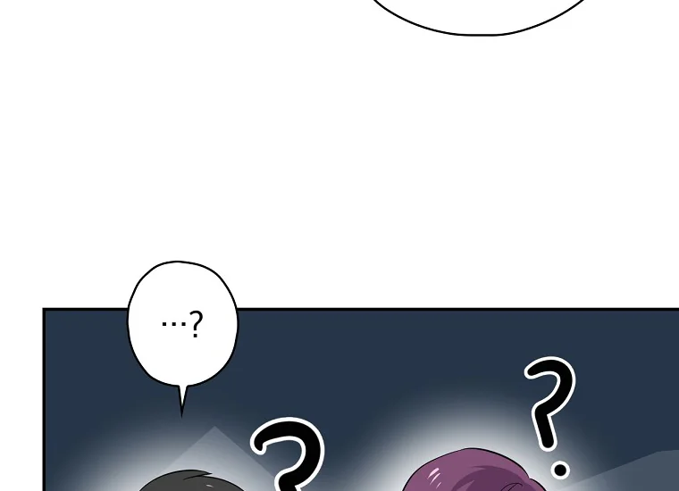 King Of Drama Chapter 69 Gambar 178