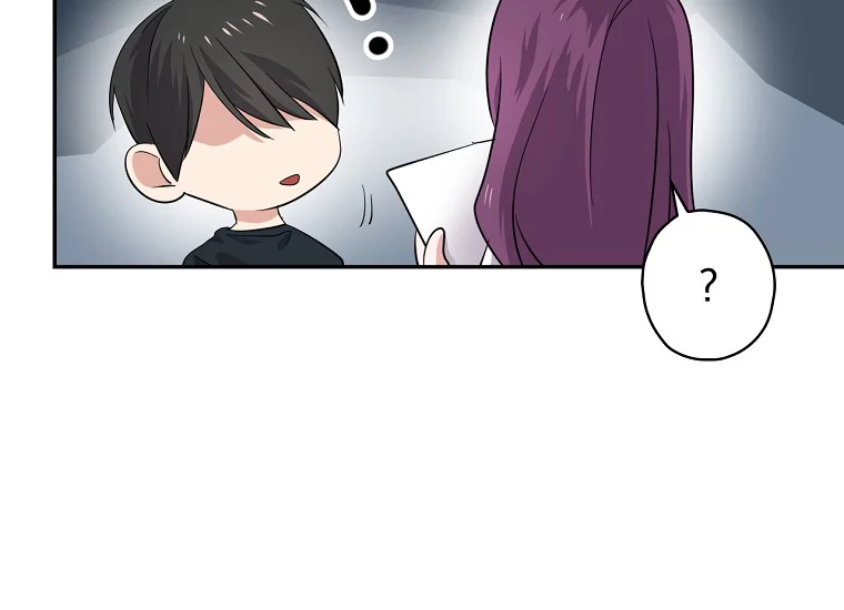 King Of Drama Chapter 69 Gambar 179