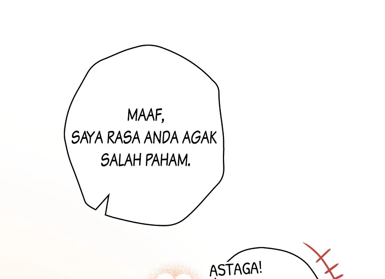 King Of Drama Chapter 69 Gambar 180