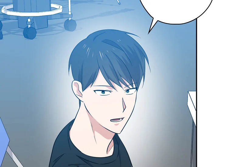 King Of Drama Chapter 69 Gambar 183