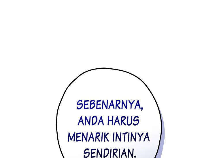 King Of Drama Chapter 69 Gambar 185
