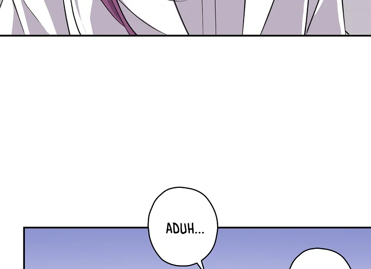 King Of Drama Chapter 69 Gambar 188