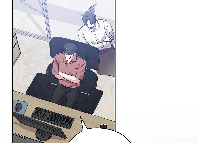King Of Drama Chapter 69 Gambar 19