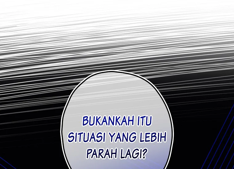 King Of Drama Chapter 69 Gambar 190