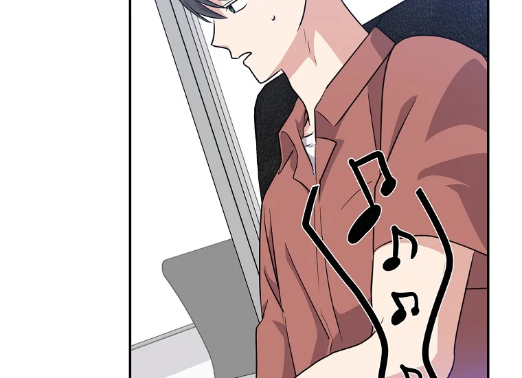 King Of Drama Chapter 69 Gambar 26