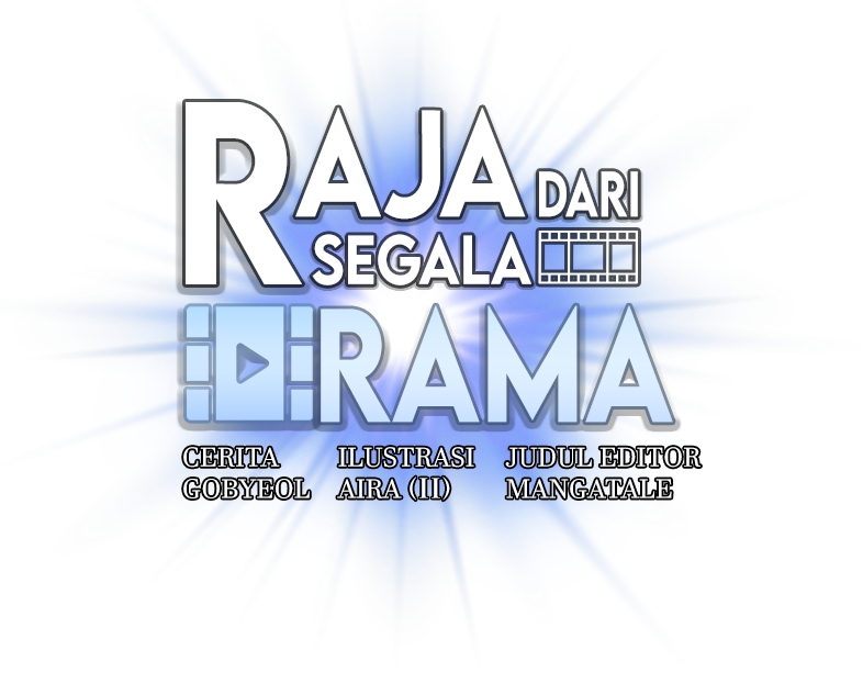 King Of Drama Chapter 69 Gambar 30