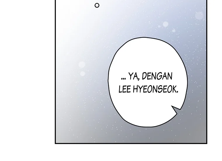 King Of Drama Chapter 69 Gambar 32