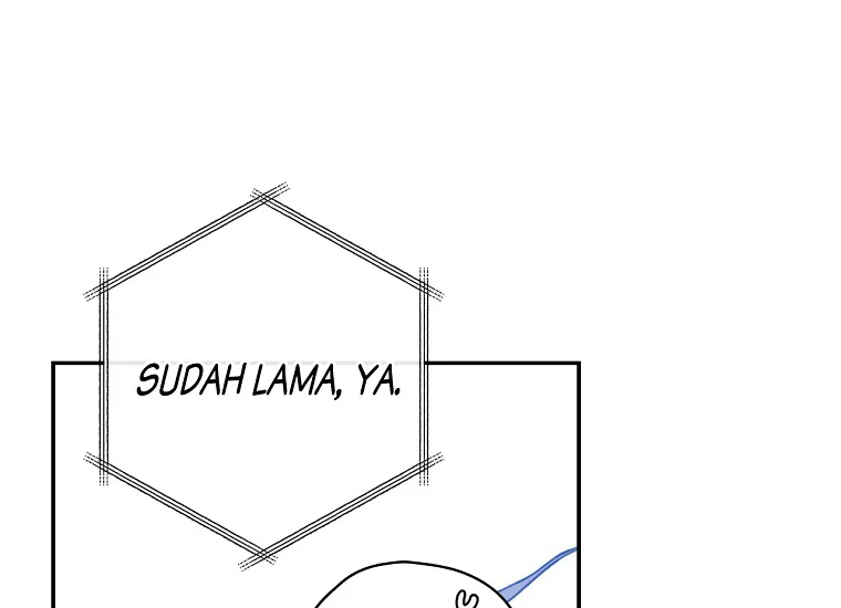 King Of Drama Chapter 69 Gambar 34