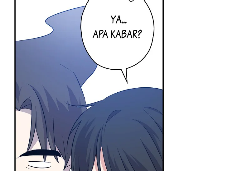 King Of Drama Chapter 69 Gambar 35