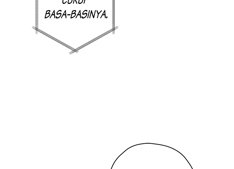 King Of Drama Chapter 69 Gambar 37