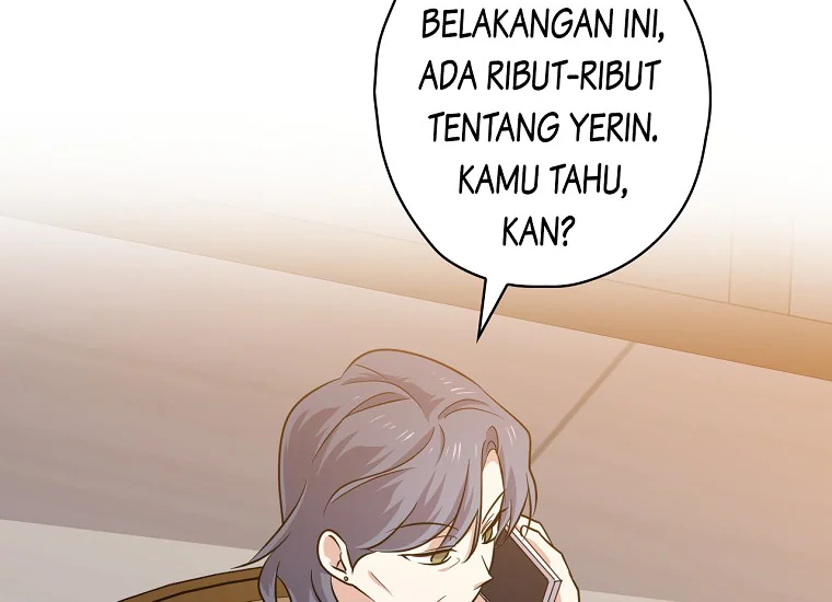 King Of Drama Chapter 69 Gambar 38