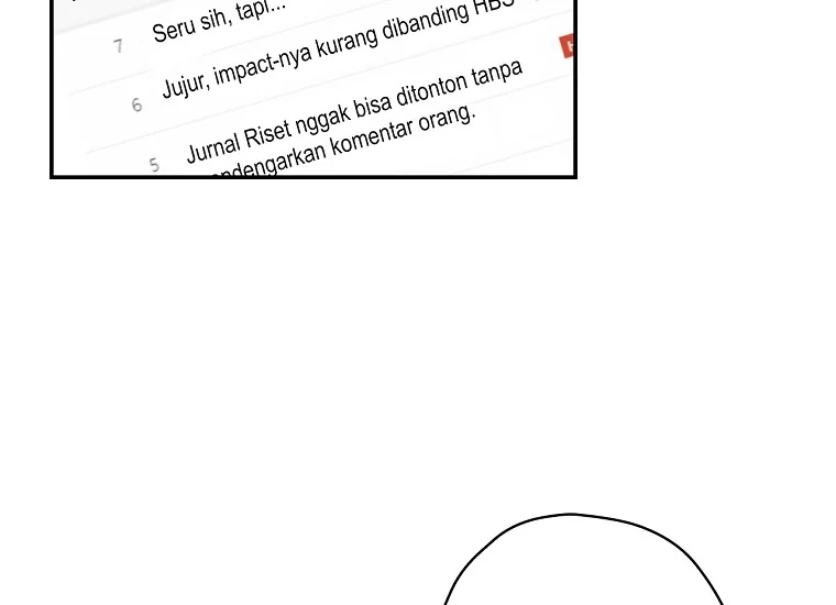King Of Drama Chapter 69 Gambar 4