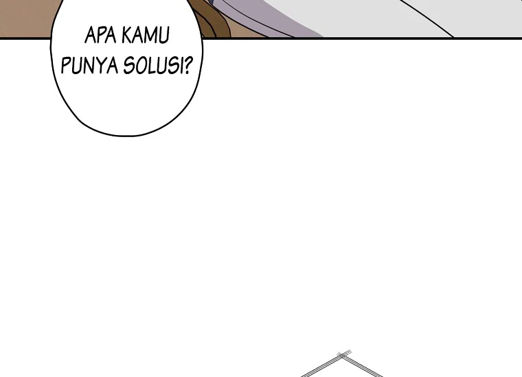 King Of Drama Chapter 69 Gambar 40