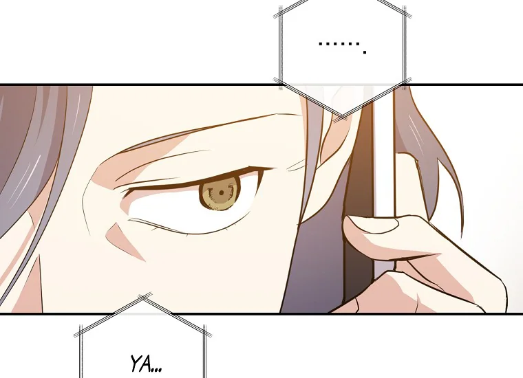 King Of Drama Chapter 69 Gambar 41