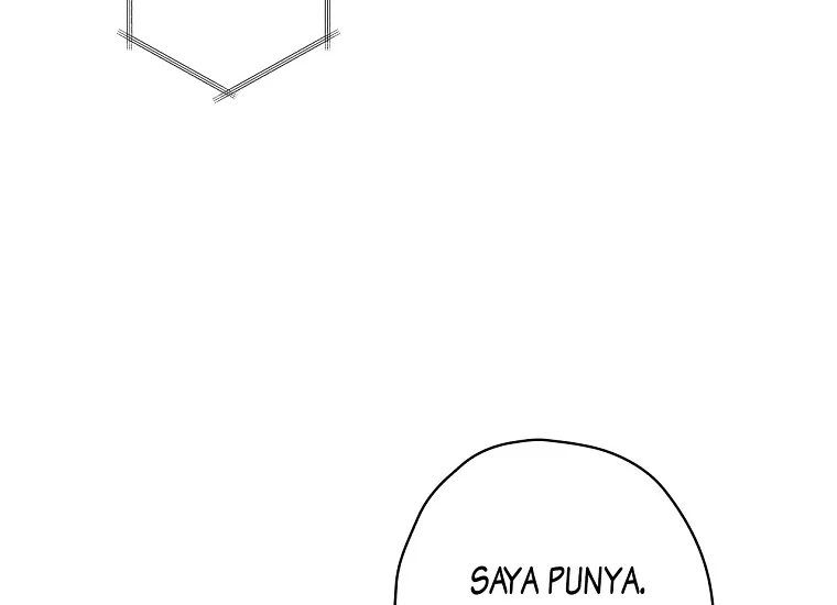 King Of Drama Chapter 69 Gambar 42