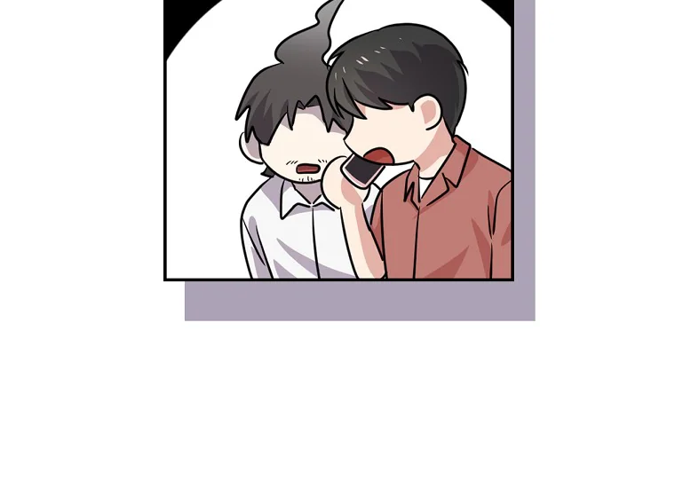 King Of Drama Chapter 69 Gambar 46