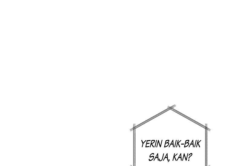 King Of Drama Chapter 69 Gambar 49
