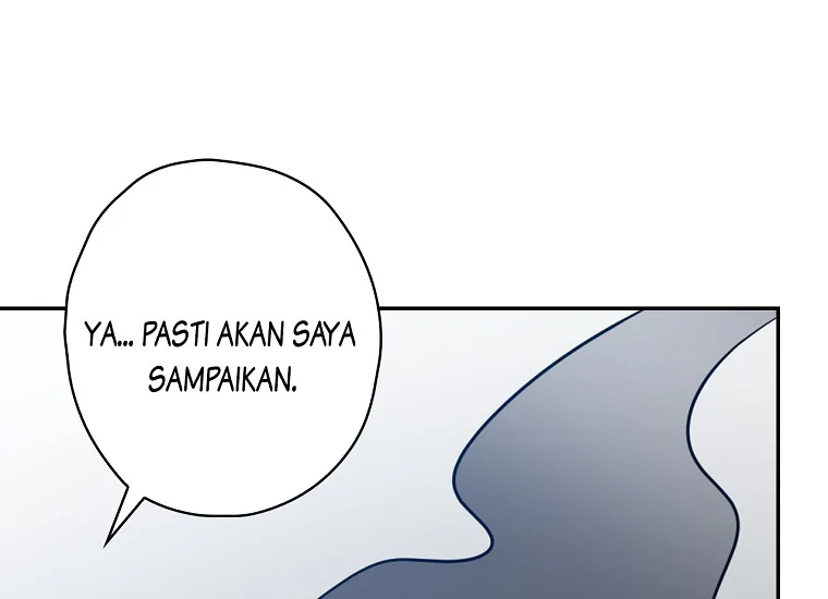King Of Drama Chapter 69 Gambar 54