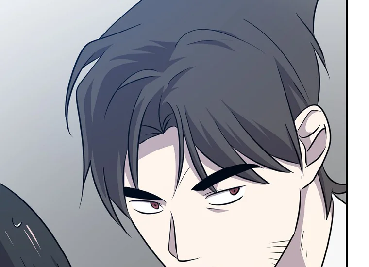 King Of Drama Chapter 69 Gambar 55