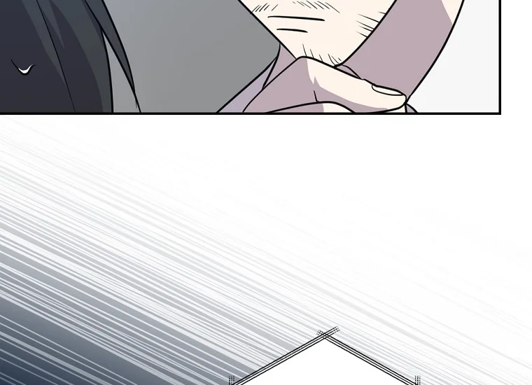 King Of Drama Chapter 69 Gambar 56