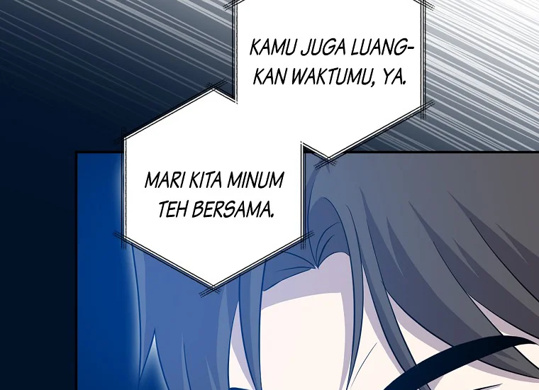King Of Drama Chapter 69 Gambar 57
