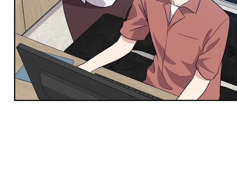 King Of Drama Chapter 69 Gambar 6