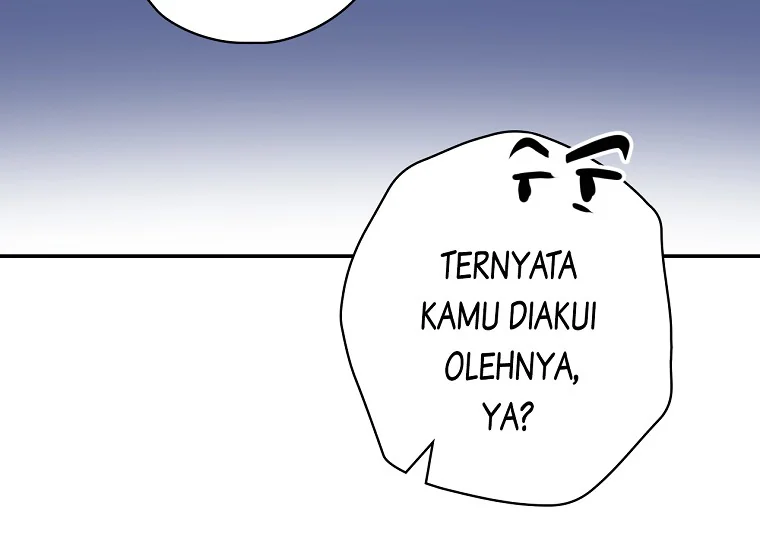 King Of Drama Chapter 69 Gambar 65