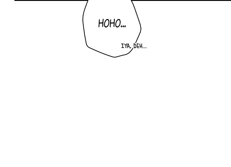 King Of Drama Chapter 69 Gambar 69