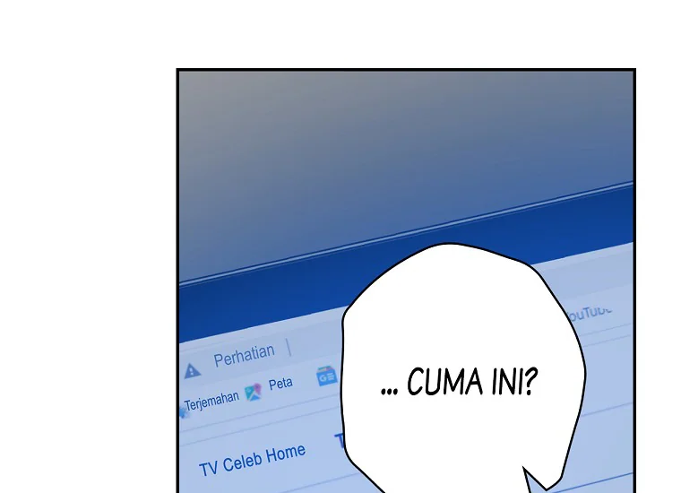 King Of Drama Chapter 69 Gambar 73